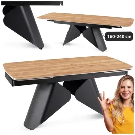 stol-ceramiczny-rozkladany-kuchenny-do-jadalni-salonu-dab-verona-160-240-cm