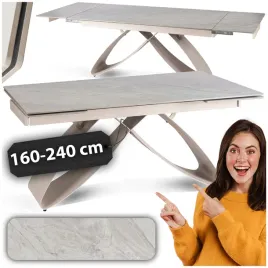stol-ceramiczny-rozkladany-kuchenny-do-jadalni-duzy-kaszmir-luigi-160-240cm