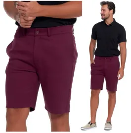 eleganckie-szorty-meskie-krotkie-spodenki-na-lato-modne-wygodne-moraj-xxl