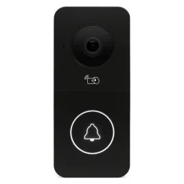wideodomofon-wifi-przewodowy-video-domofon-stacja-zewnetrzna-model-jd-s5