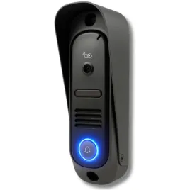 wideodomofon-wifi-przewodowy-video-domofon-stacja-zewnetrzna-model-jd-s5