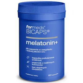 formeds-bicaps-melatonin-sen-relaks-wyciszenie