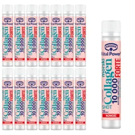 kruger-vital-power-shot-collagen-morski-10000-forte-smak-mango-marakuja-25
