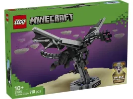lego-21595-minecraft-smok-kresu