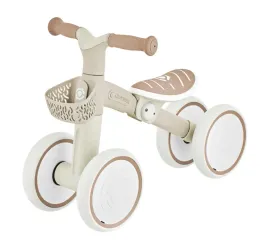 rowerek-biegowy-dla-najmlodszych-learning-bike-ecologic-kolor-kokosowy