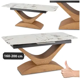 stol-rozkladany-ceramiczny-bialy-spiek-kwarcowy-do-salonu-jadalni-alicante