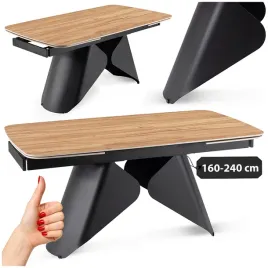 stol-rozkladany-dab-ceramiczny-160-240-spiek-kwarcowy-do-kuchni-verona