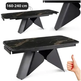 stol-rozkladany-ceramiczny-czarny-160-240-do-jadalni-spiek-kwarcowy-verona