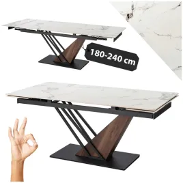 stol-rozkladany-ceramiczny-bialy-spiek-kwarcowy-do-salonu-rex