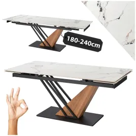 stol-rozkladany-ceramiczny-bialy-spiek-kwarcowy-do-salonu-rex