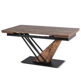 stol-rozkladany-do-jadalni-salonu-kuchni-duzy-rustykalny-rex-160-220