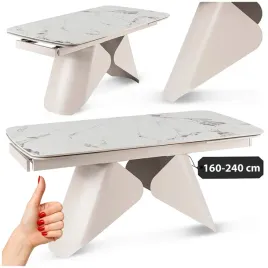stol-rozkladany-ceramiczny-bialy-spiek-kwarcowy-do-jadalni-verona-160-240