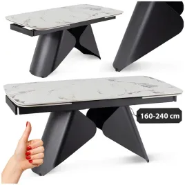 stol-rozkladany-160-240-ceramiczny-bialy-do-jadalni-i-salonu-verona