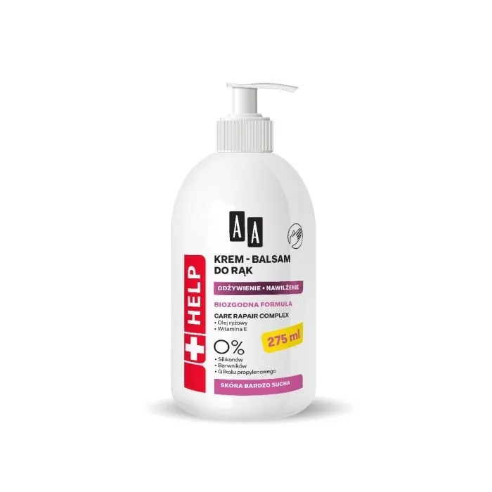 aa-krem-balsam-do-rak-275ml-stan-nowy