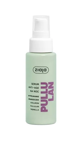 ziaja-pullu-lan-serum-na-noc-50ml-stan-nowy