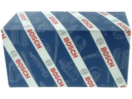 rozrusznik-bosch-0-986-022-790