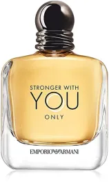 giorgio-armani-stronger-with-you-only-edt-edt-100ml-flakon
