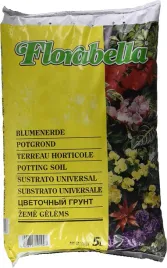 podloze-ogrodnicze-florabella-horticole-5-l-ziemia-do-roslin