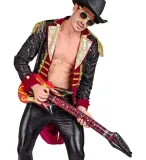 dmuchana-gitara-ogien-instrument-dmuchany-105-cm-rock-party-karnawal-plec-produkt-uniseks