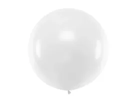 balon-olbrzym-1-m-srednicy-bialy-pastel