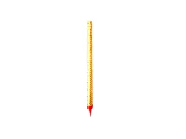 fontanna-tortowa-18-cm-1-szt