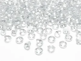 diamentowe-konfetti-bezbarwne-12-mm-100-szt