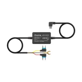adapter-zasilania-do-wideorejestratora-peiying