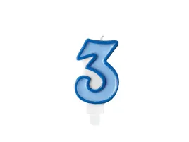swieczka-cyferka-trojka-3-blekitna-1-szt