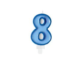 swieczka-cyferka-osemka-8-blekitna-1-szt