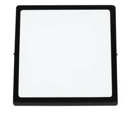 lampa-sufitowa-natynkowa-plaska-plafon-led-swietlny-kwadratowy-18w-4000k