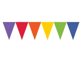 baner-flagi-wielokolorowy-450-cm-1-szt