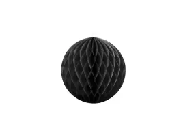 dekoracja-wiszaca-kula-czarna-10-cm-1-szt
