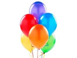 balony-lateksowe-metaliczne-duze-kolorowe-25-szt