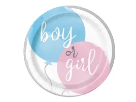 talerzyki-papierowe-na-baby-shower-boy-or-girl-23-cm-8-szt