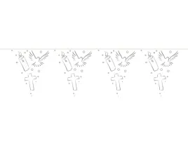 baner-komunijny-na-i-komunie-swieta-10-m-1-szt