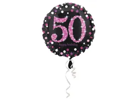 balon-foliowy-50tka-43-cm-1-szt