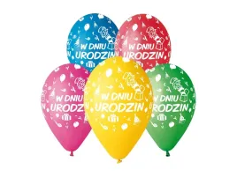balony-pastelowe-mix-kolorow-w-dniu-urodzin-30-cm-5-szt