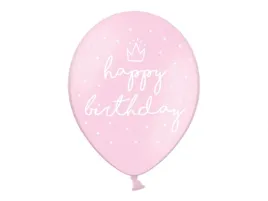 balony-z-nadrukiem-happy-birthday-rozowe-30-cm-6-szt