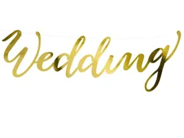 baner-wedding-zloty-165-x-45-cm-1-szt