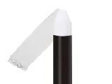 kredka-do-make-up-biala-1-szt