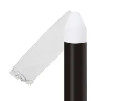 kredka-do-make-up-biala-1-szt