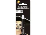 kredka-do-make-up-biala-1-szt-stan-nowy