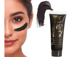 farbka-do-twarzy-i-ciala-do-charakteryzacji-makeup-makijaz-czarna-20ml