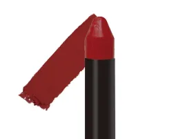 kredka-do-make-up-czerwona-1-szt