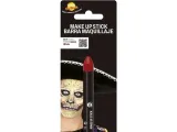 kredka-do-make-up-czerwona-1-szt-stan-nowy