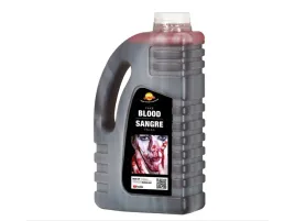 sztuczna-krew-wampira-guirca-1000ml-na-halloween-charakteryzacja-guirca