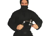 nunchaku-1-szt