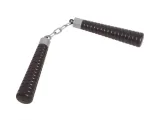 nunchaku-1-szt-stan-nowy