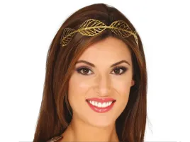 tiara-wieniec-laurowy-1-szt