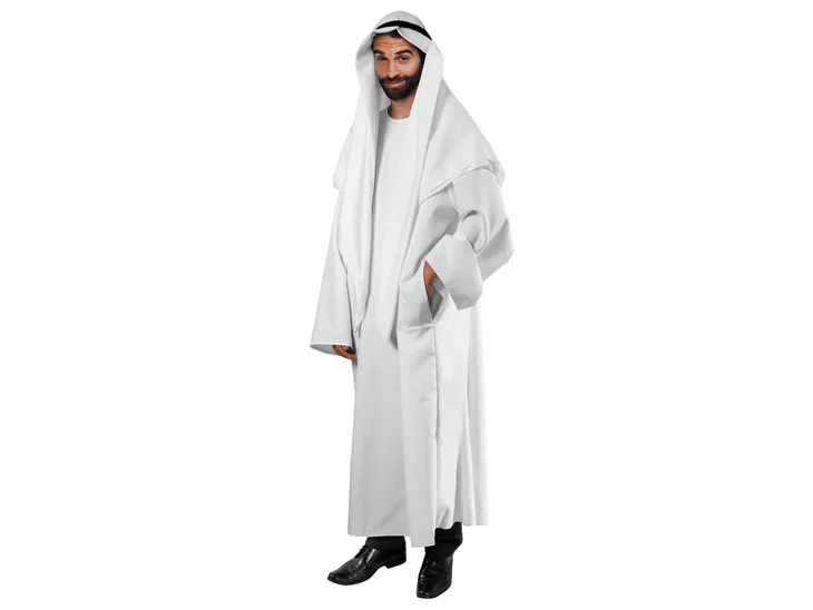 kostium-arab